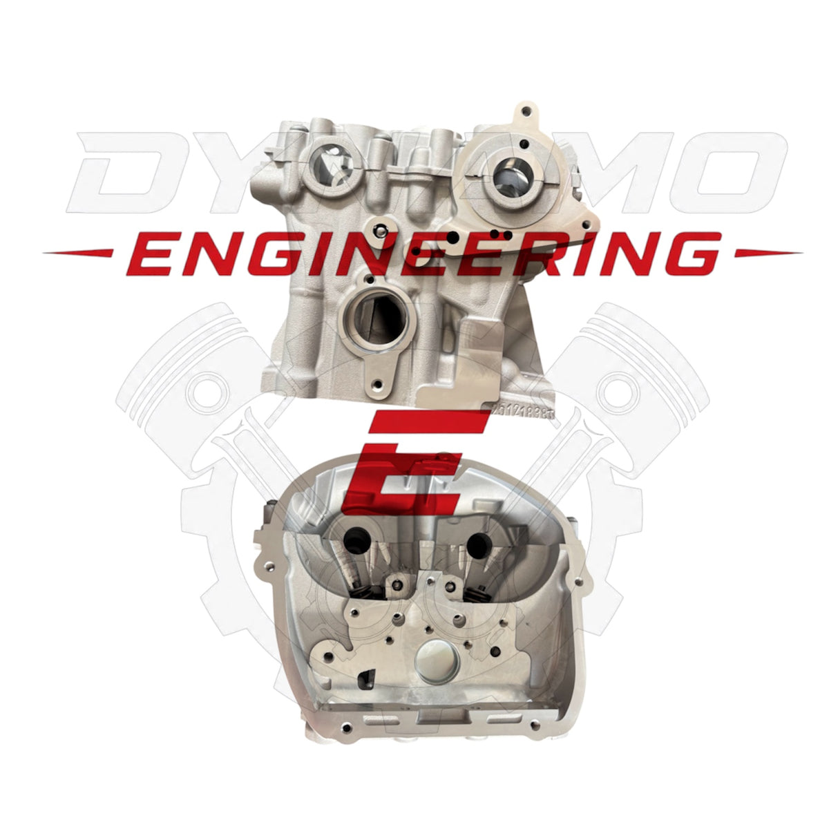 AUDI/VW 1.8/2.0
