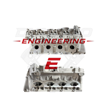 AUDI/VW 1.8/2.0