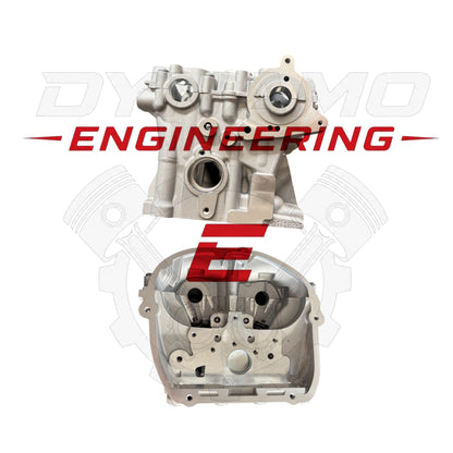 AUDI/VW 1.8/2.0