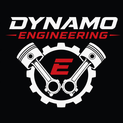 Dynamo Engineering